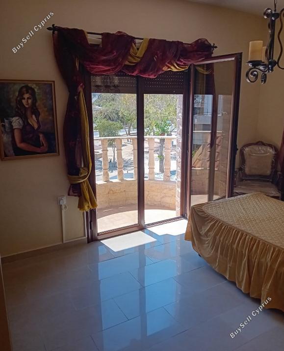 3 bedroom detached house for rent agios nicolaos limassol 8254802 image 17259171