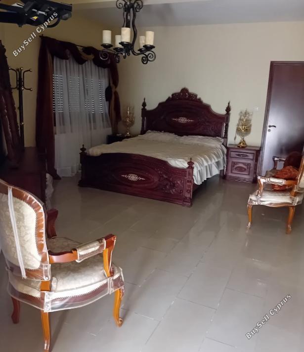 3 bedroom detached house for rent agios nicolaos limassol 8254802 image 17259173