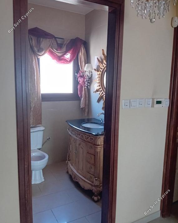 3 bedroom detached house for rent agios nicolaos limassol 8254802 image 17259175