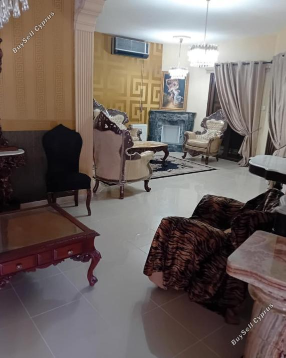 3 bedroom detached house for rent agios nicolaos limassol 8254802 image 17259176