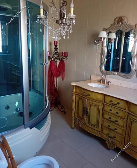 3 bedroom detached house for rent agios nicolaos limassol 8254802 image 17259178