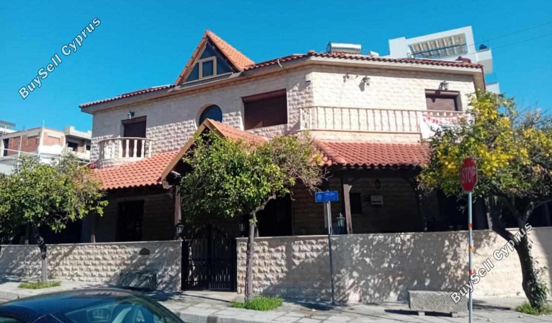3 bedroom detached house for rent agios nicolaos limassol 8254802 image 17259180