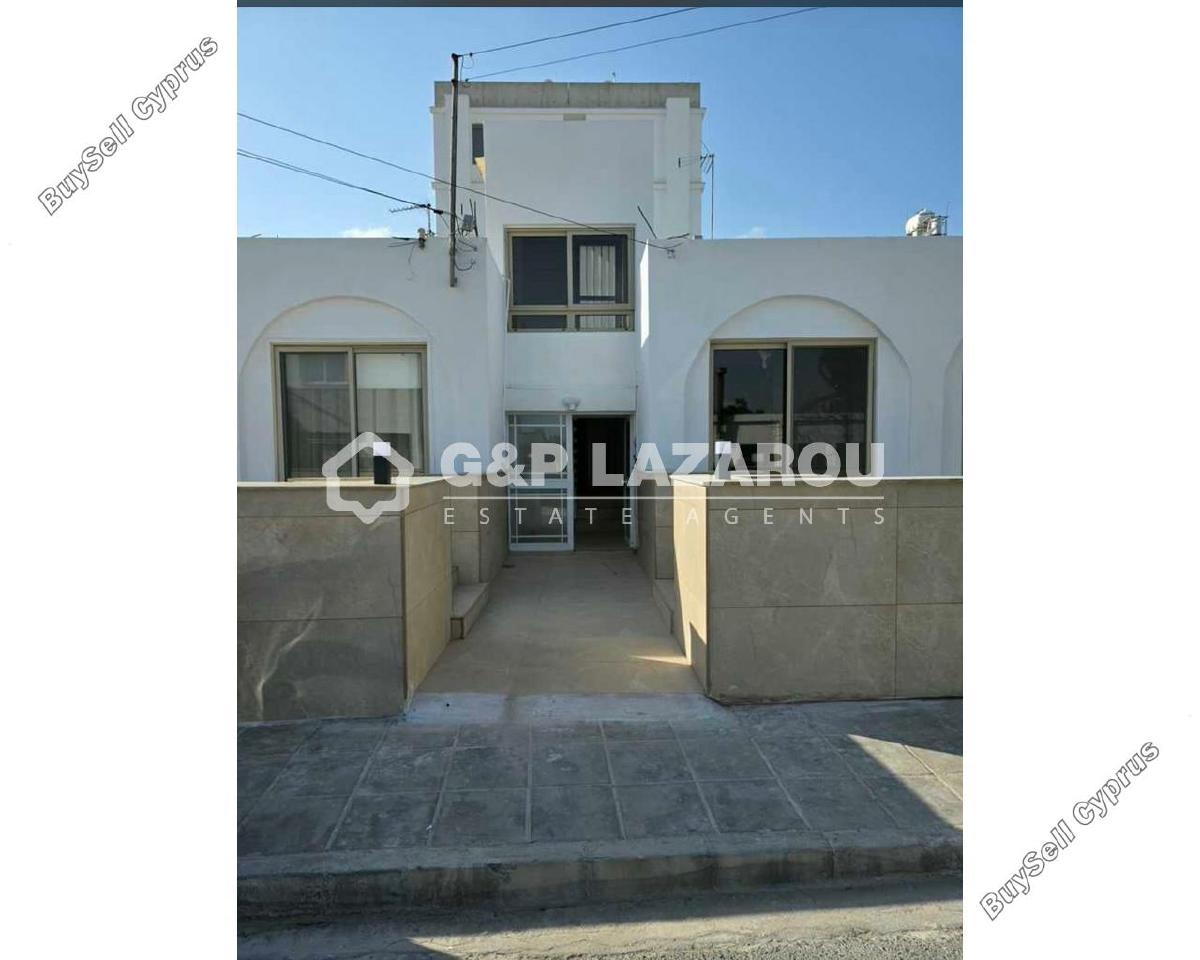 3 bedroom detached house for rent dasoupoli nicosia 8412802 image 14907675