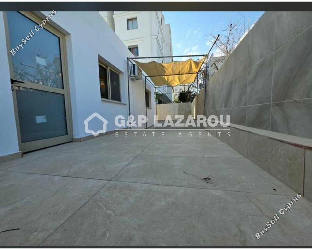 3 bedroom detached house for rent dasoupoli nicosia 8412802 image 14907676