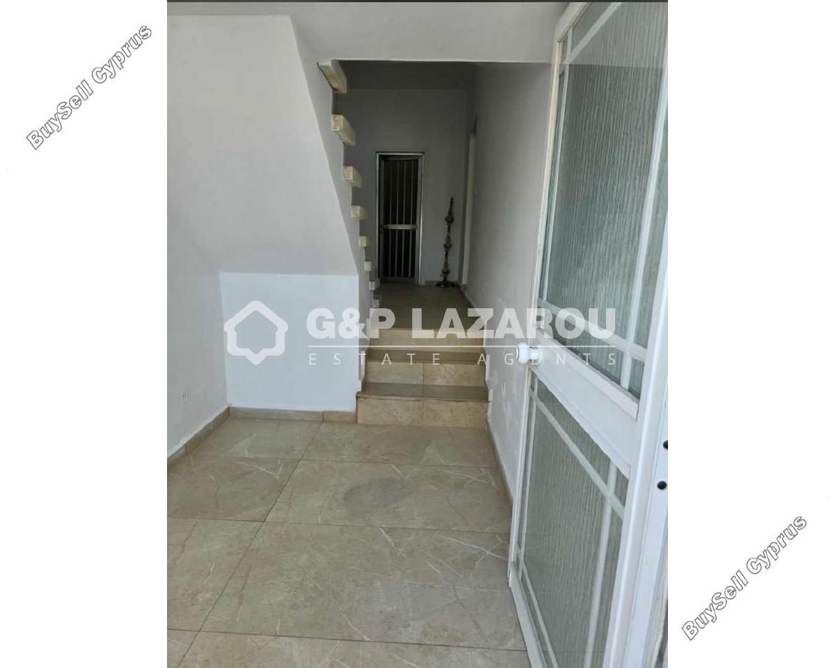 3 bedroom detached house for rent dasoupoli nicosia 8412802 image 14907677