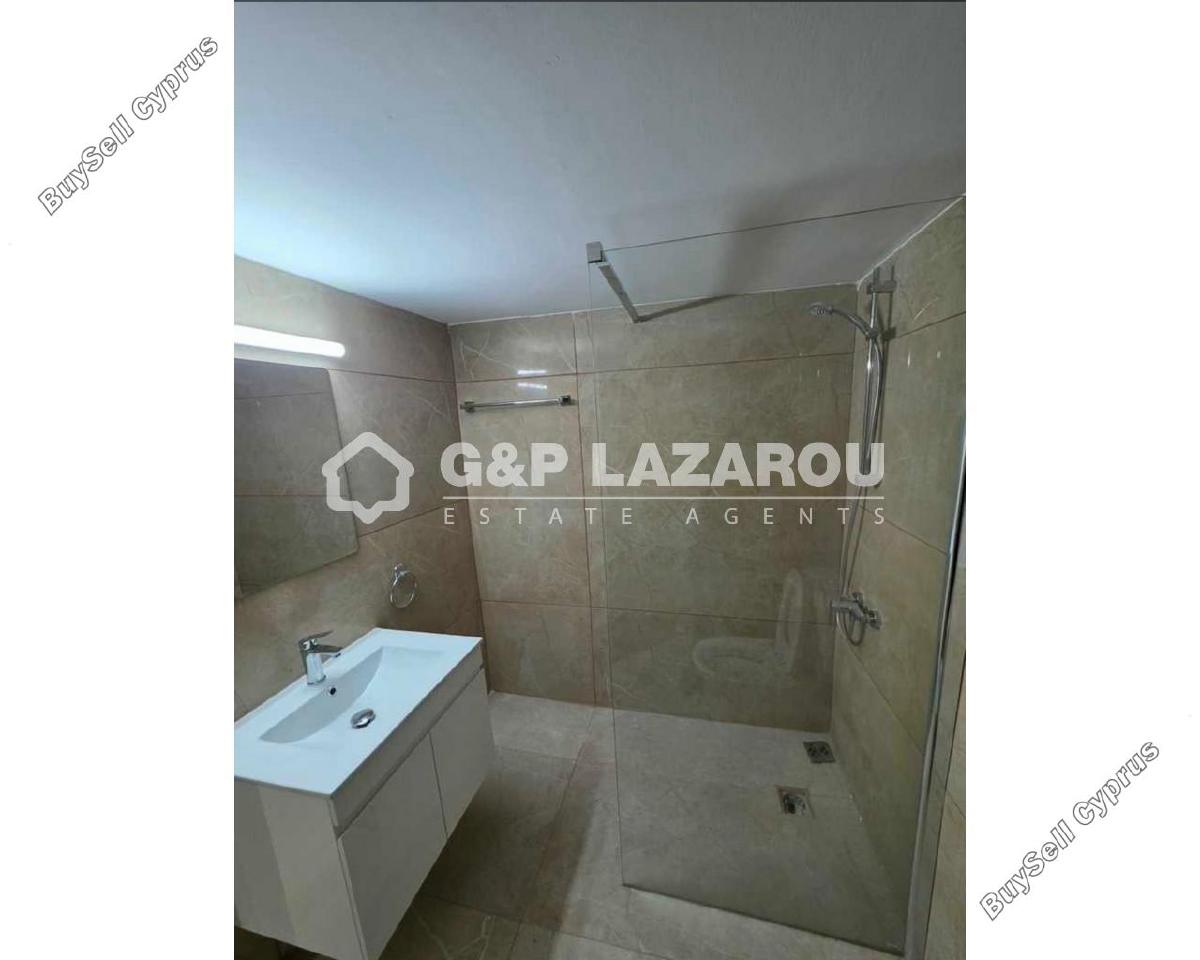 3 bedroom detached house for rent dasoupoli nicosia 8412802 image 14907678
