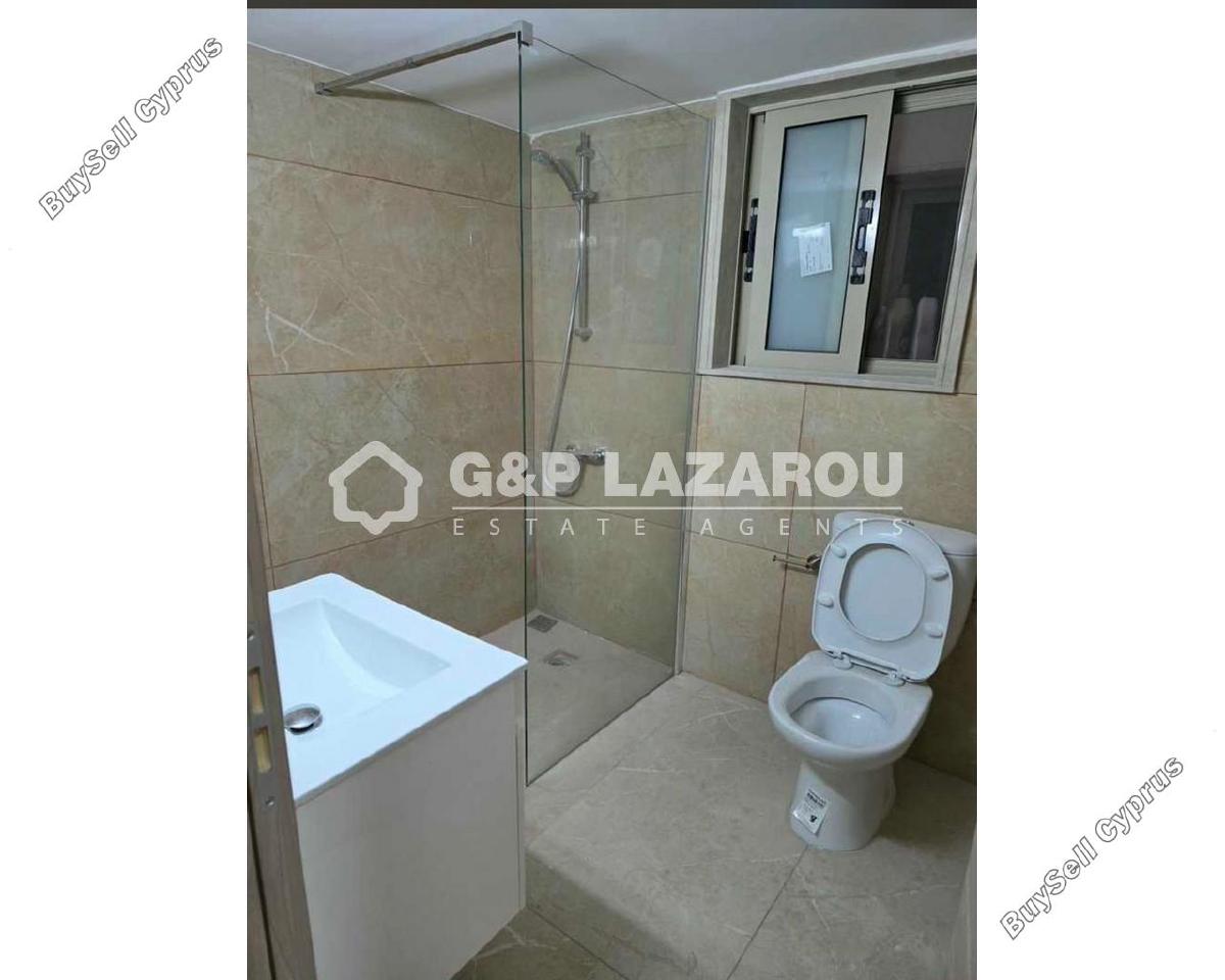 3 bedroom detached house for rent dasoupoli nicosia 8412802 image 14907679