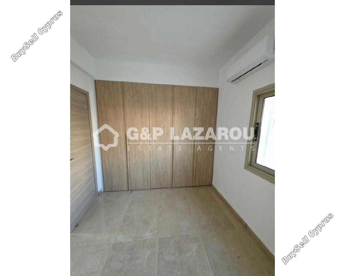 3 bedroom detached house for rent dasoupoli nicosia 8412802 image 14907680