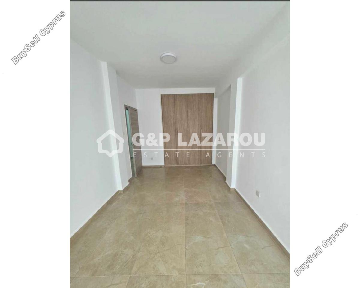 3 bedroom detached house for rent dasoupoli nicosia 8412802 image 14907681