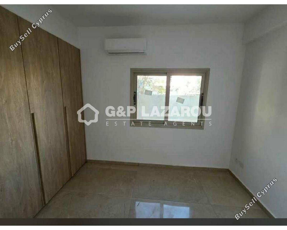 3 bedroom detached house for rent dasoupoli nicosia 8412802 image 14907682