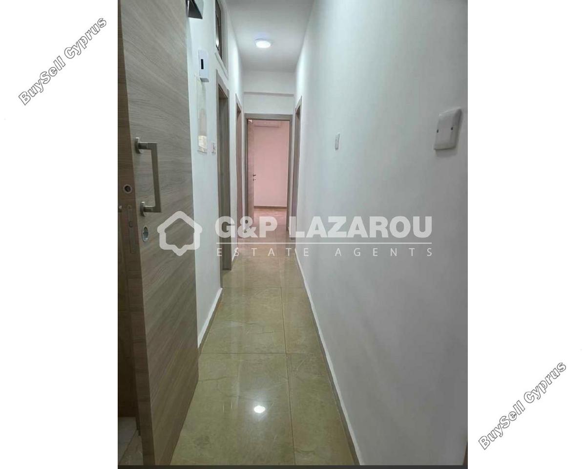 3 bedroom detached house for rent dasoupoli nicosia 8412802 image 14907683