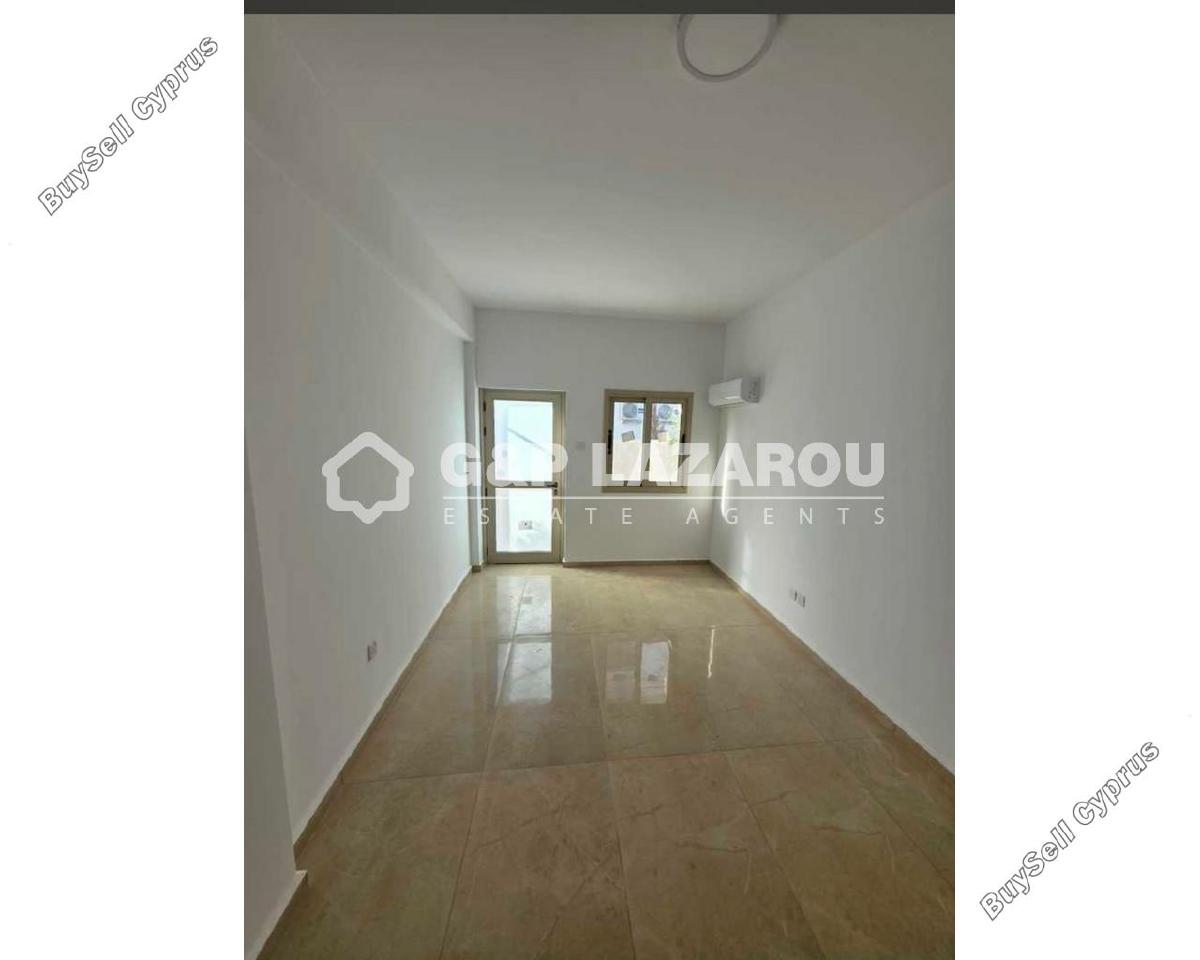 3 bedroom detached house for rent dasoupoli nicosia 8412802 image 14907684