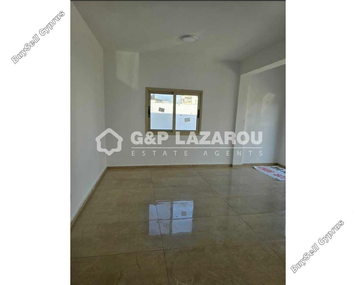 3 bedroom detached house for rent dasoupoli nicosia 8412802 image 14907685