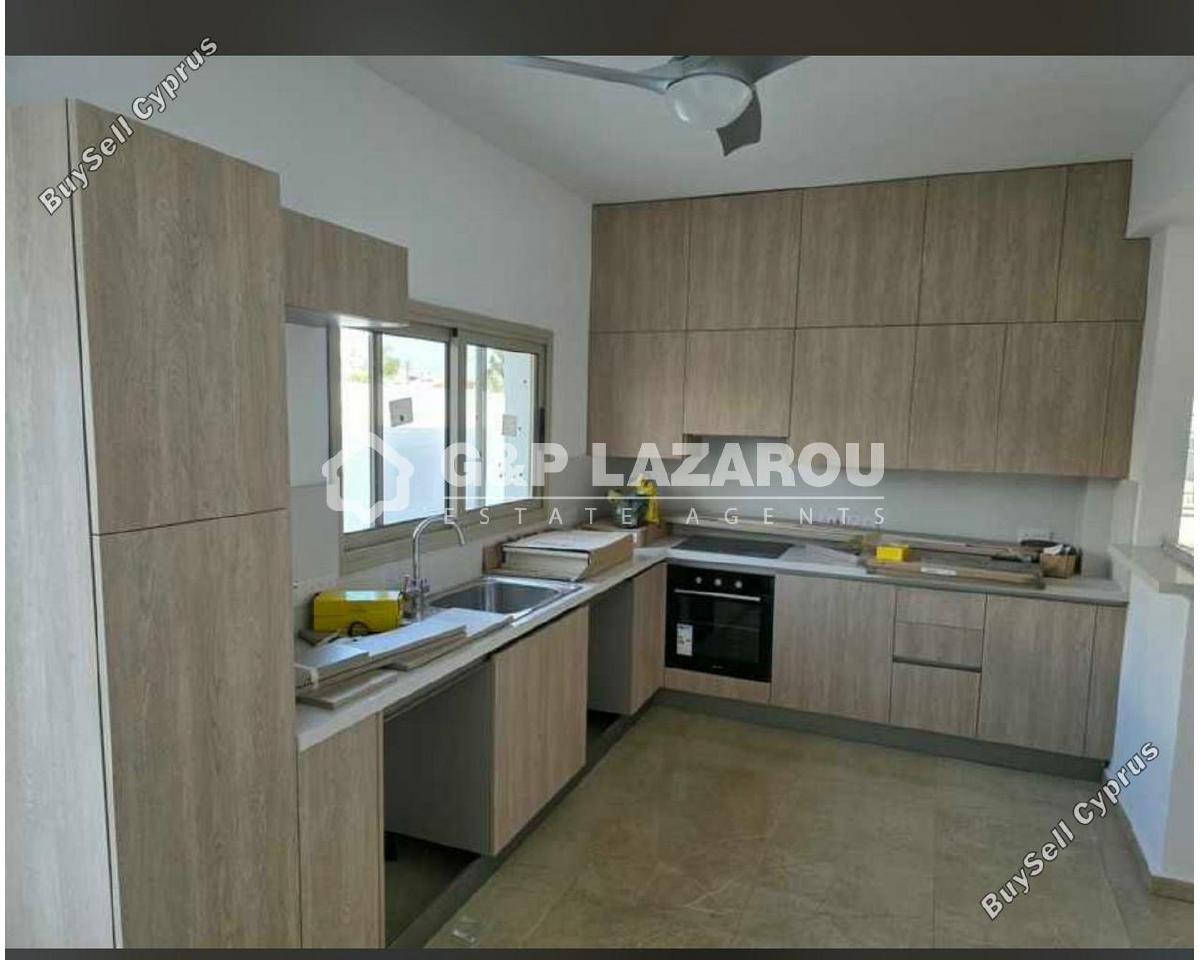 3 bedroom detached house for rent dasoupoli nicosia 8412802 image 14907686