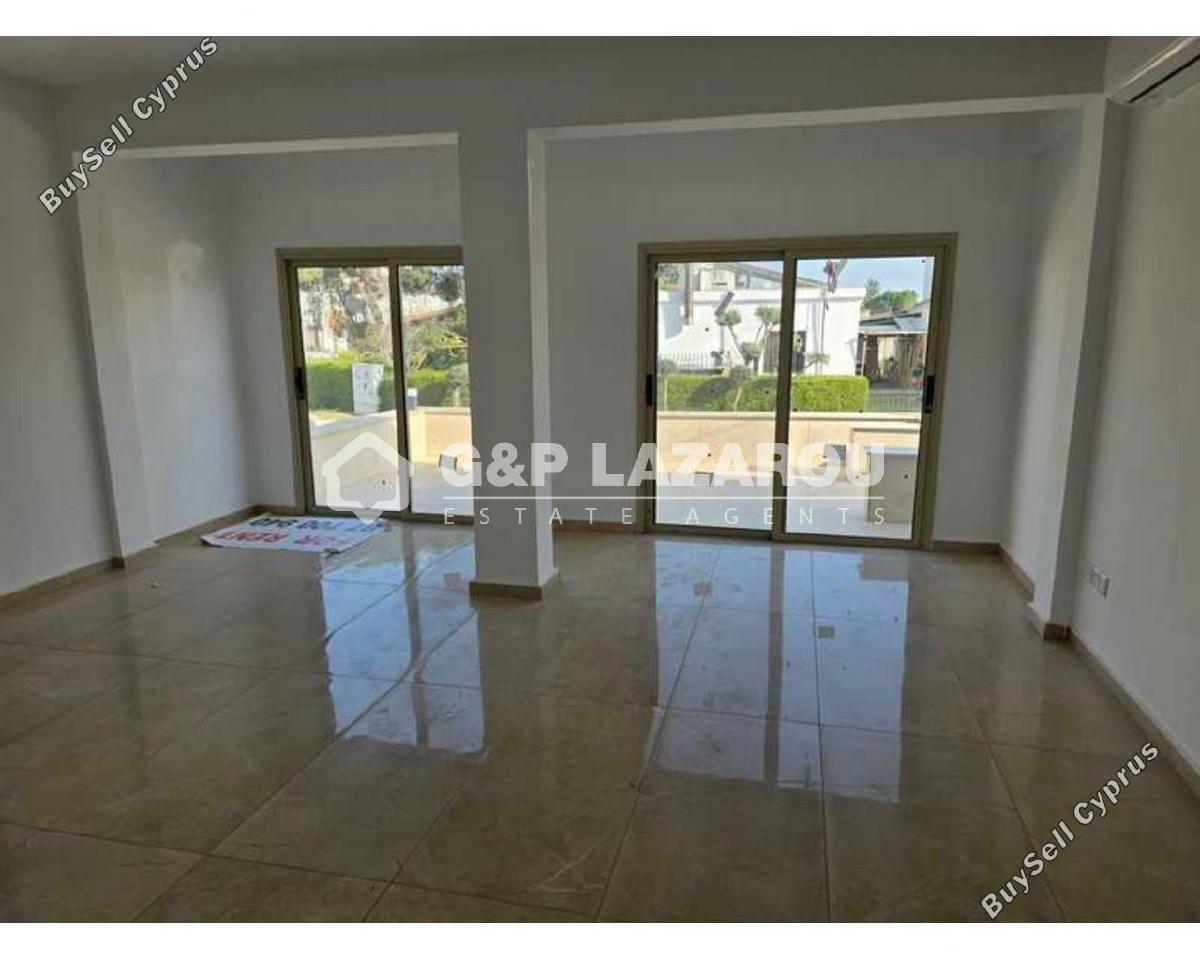 3 bedroom detached house for rent dasoupoli nicosia 8412802 image 14907688