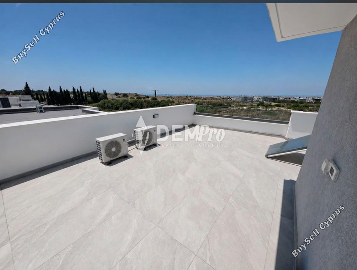 3 bedroom detached house for rent konia paphos 8902802 image 17373036