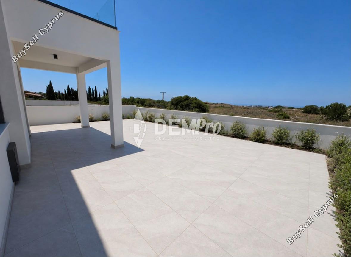 3 bedroom detached house for rent konia paphos 8902802 image 17373037