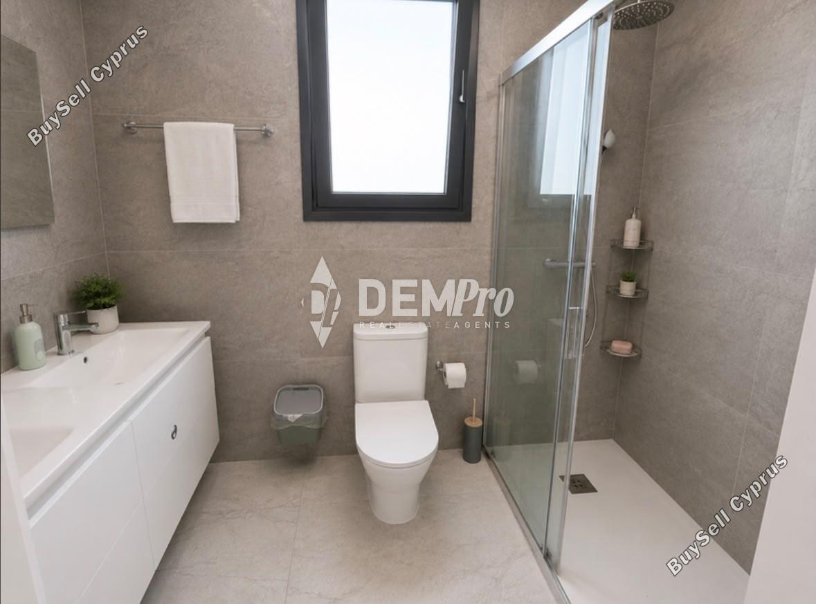 3 bedroom detached house for rent konia paphos 8902802 image 17373041