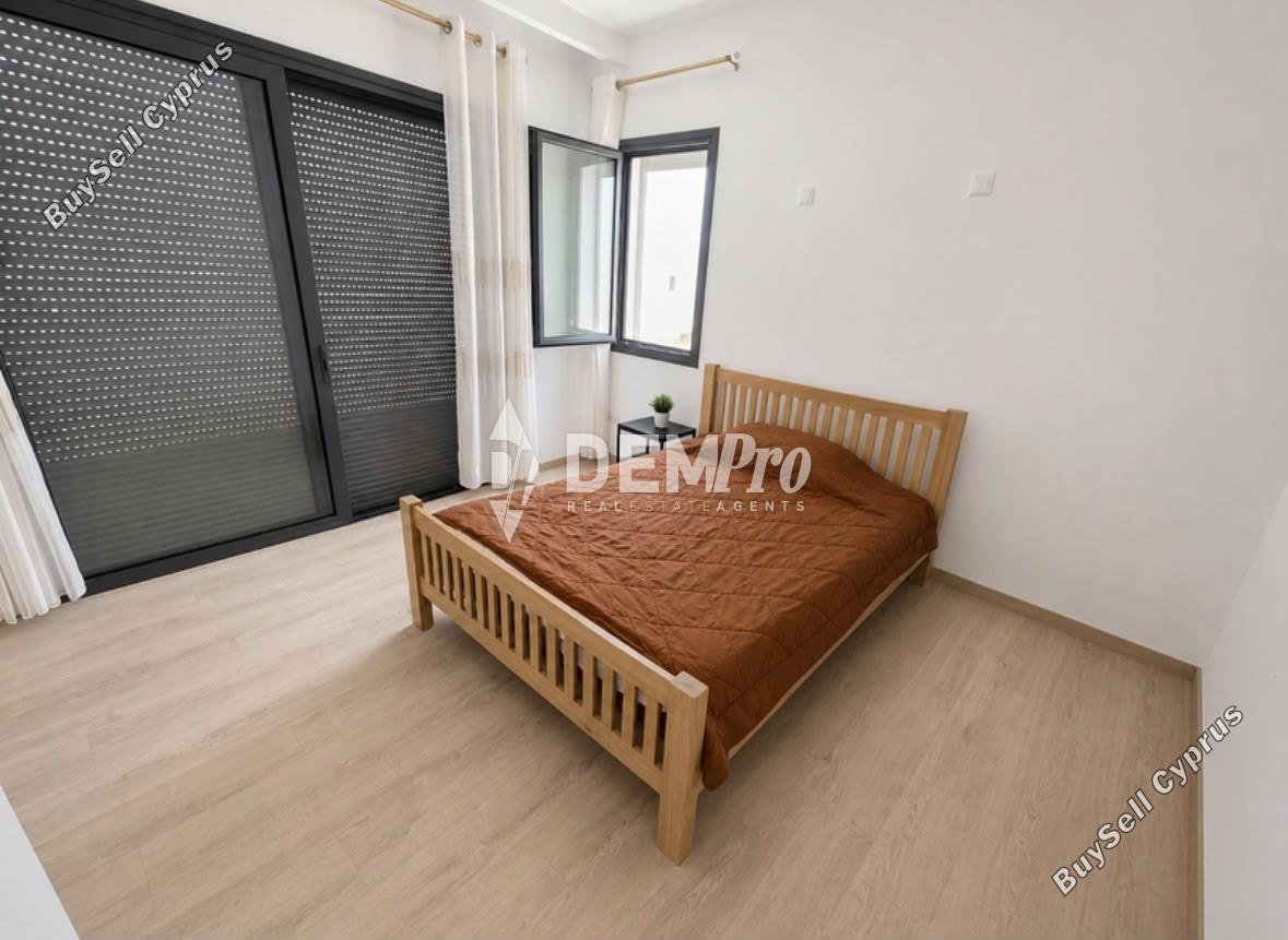 3 bedroom detached house for rent konia paphos 8902802 image 17373042