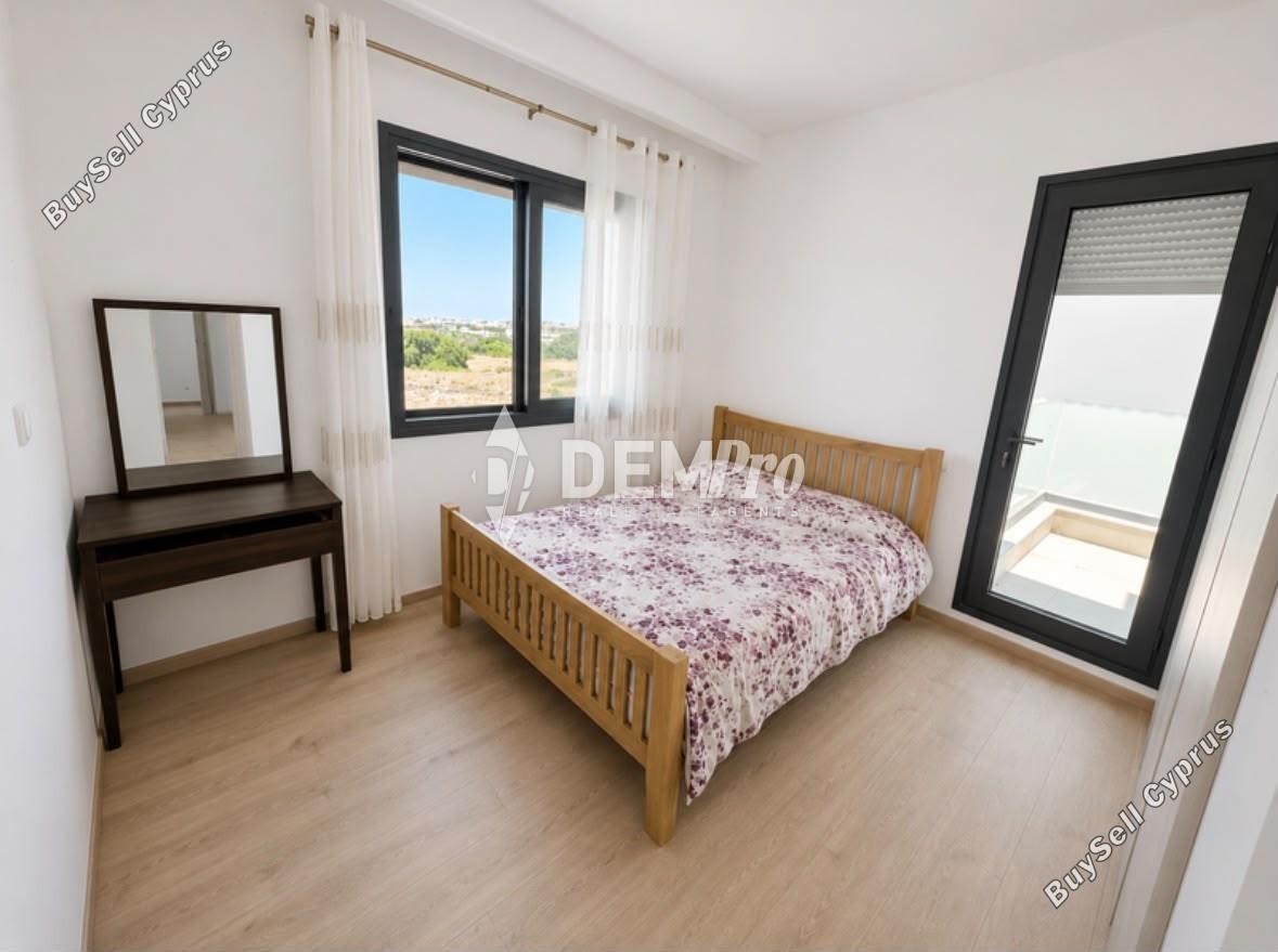 3 bedroom detached house for rent konia paphos 8902802 image 17373043