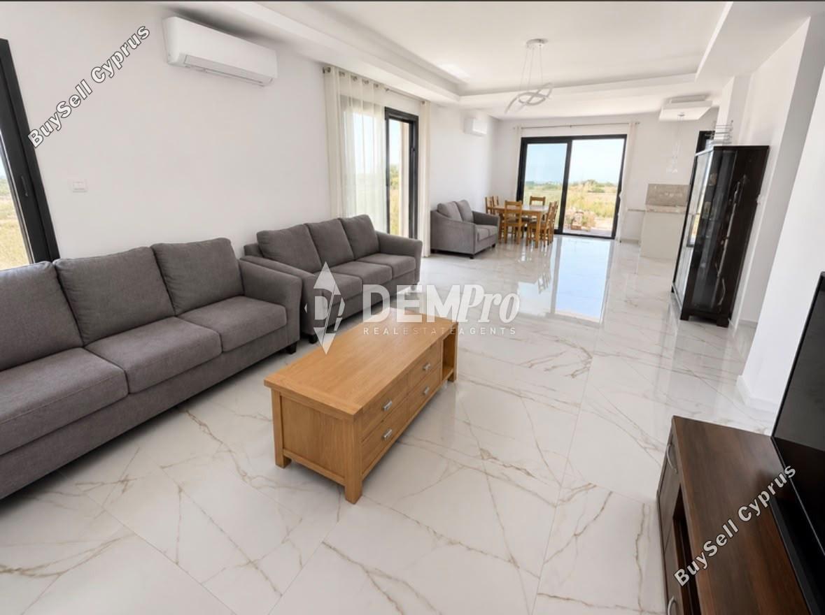 3 bedroom detached house for rent konia paphos 8902802 image 17373046