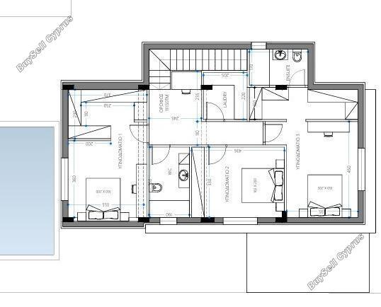 3 bedroom detached house for sale agia fyla limassol 8060802 image 14857724