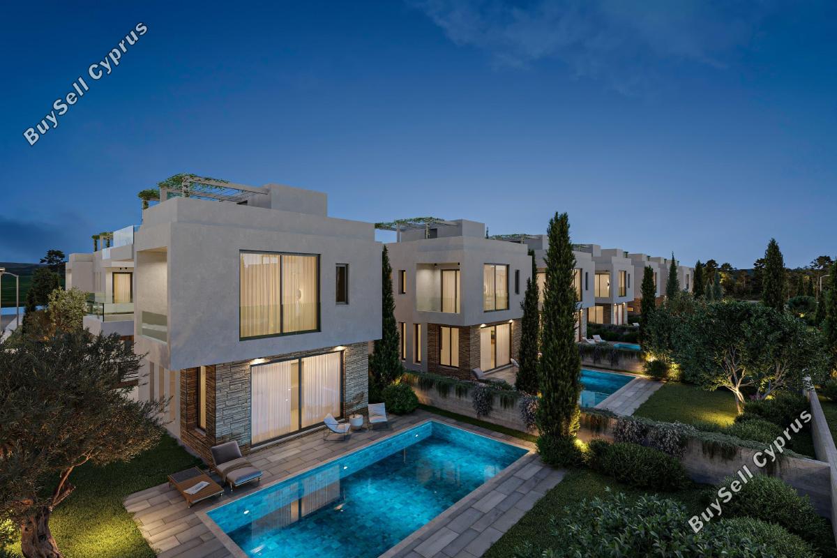 3 bedroom detached house for sale geroskipou plage paphos 8587802 image 15694356