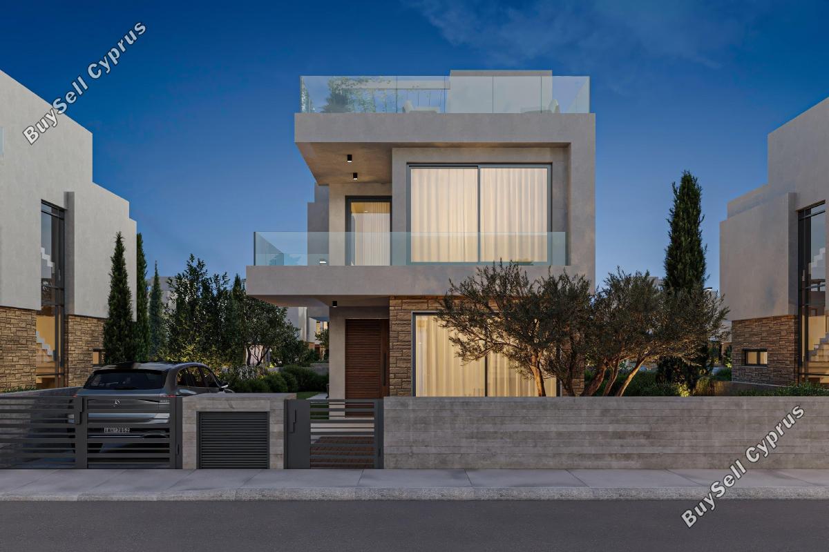 3 bedroom detached house for sale geroskipou plage paphos 8587802 image 15694358