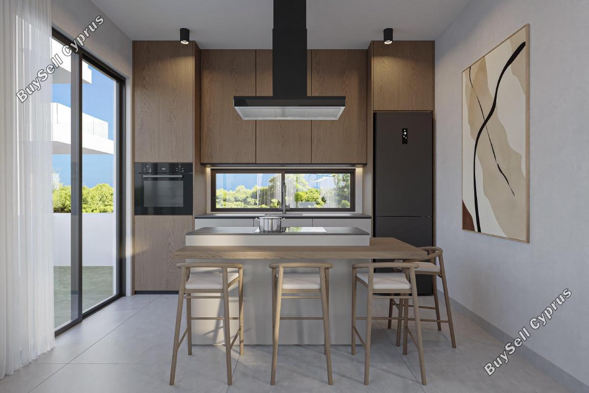 3 bedroom detached house for sale geroskipou plage paphos 8587802 image 15694365