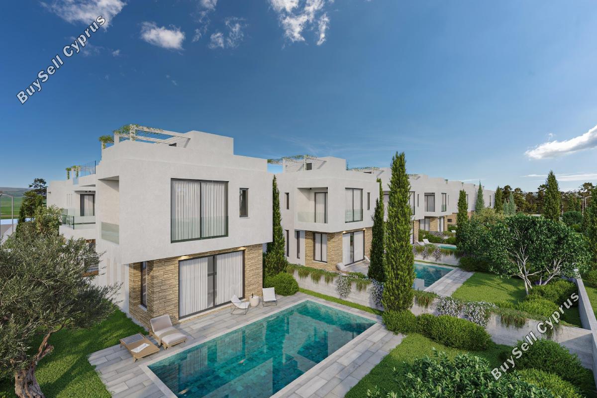 3 bedroom detached house for sale geroskipou plage paphos 8587802 image 15694369