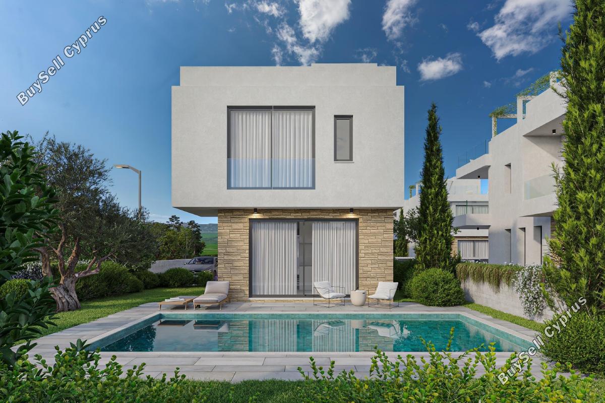 3 bedroom detached house for sale geroskipou plage paphos 8587802 image 15694372