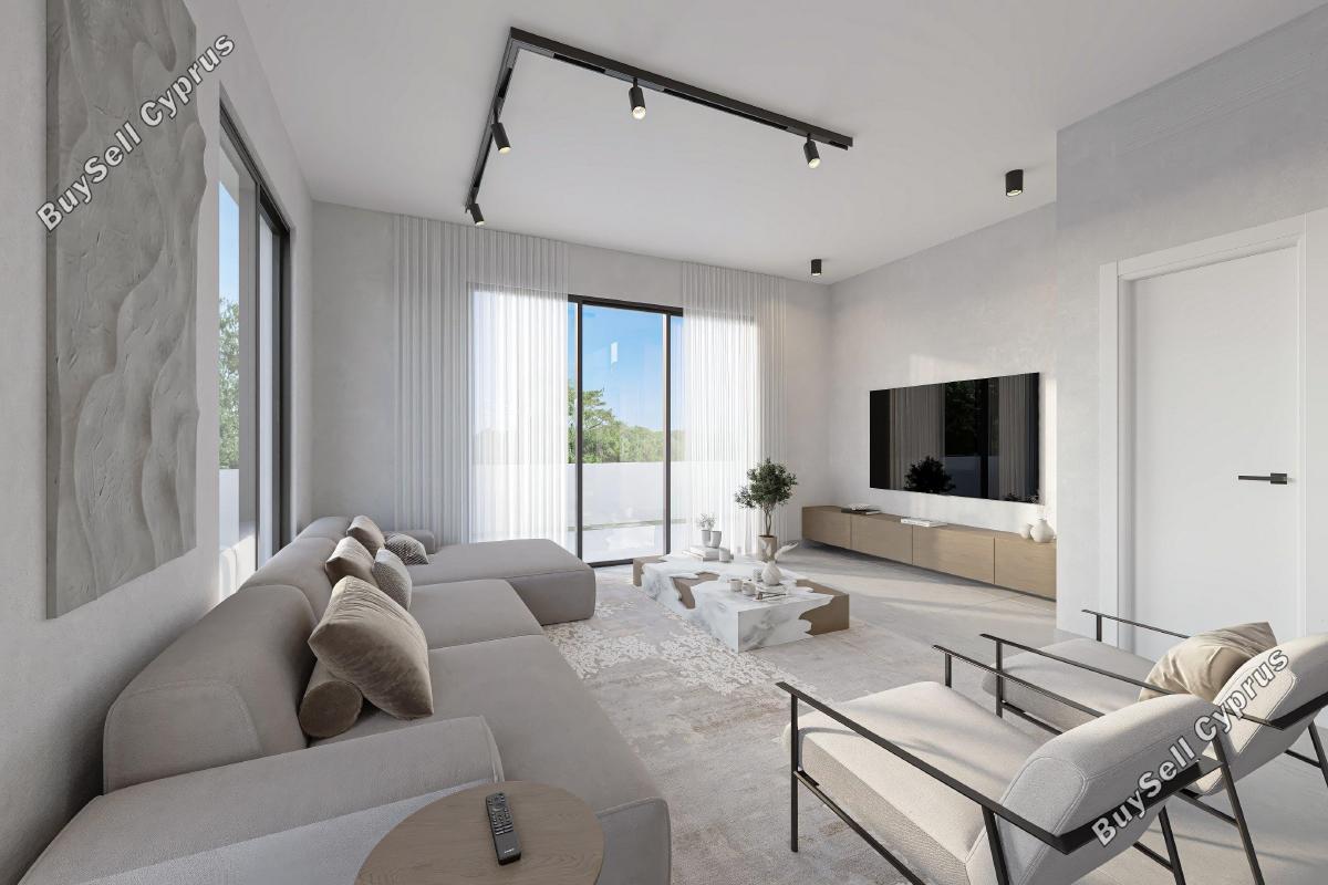 3 bedroom detached house for sale geroskipou plage paphos 8587802 image 15694374