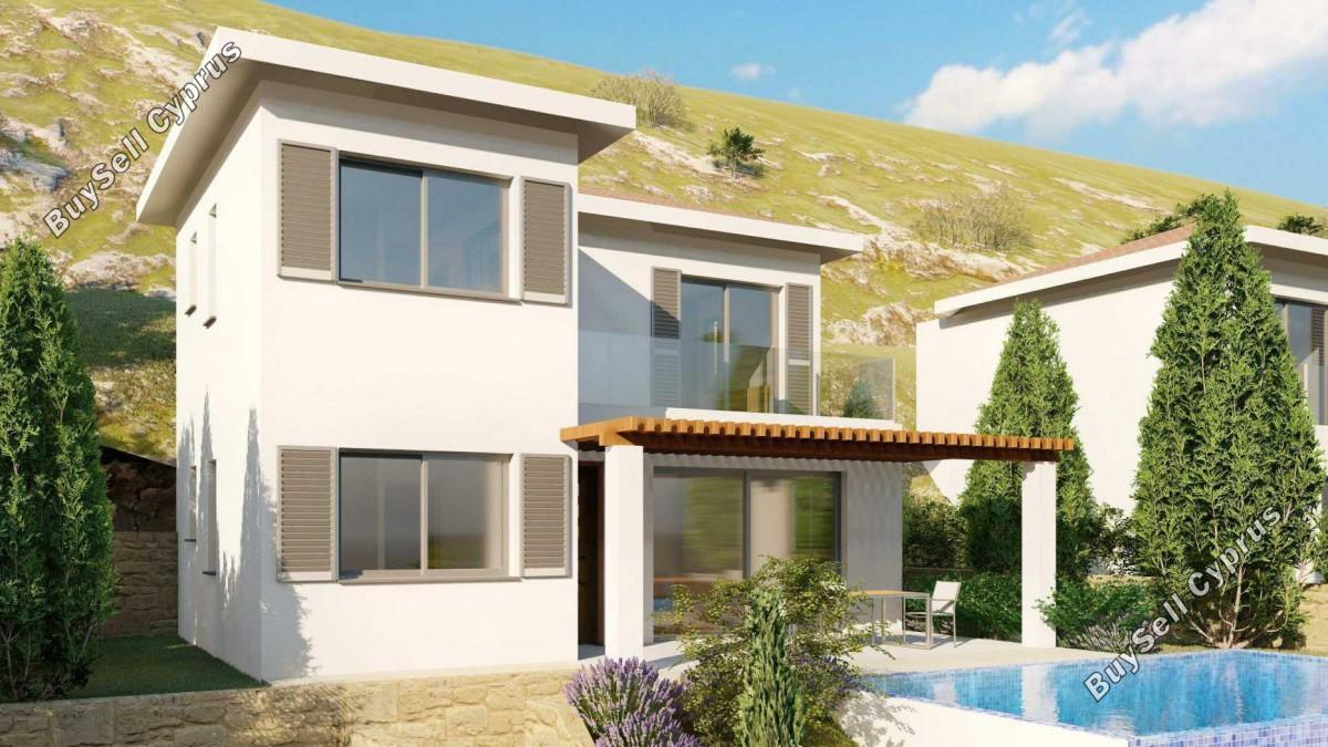 3 bedroom detached house for sale kamares tala paphos 8417802 image 16035302