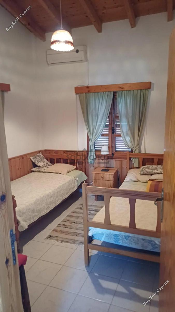 3 bedroom detached house for sale kritou tera paphos 8748802 image 16468775
