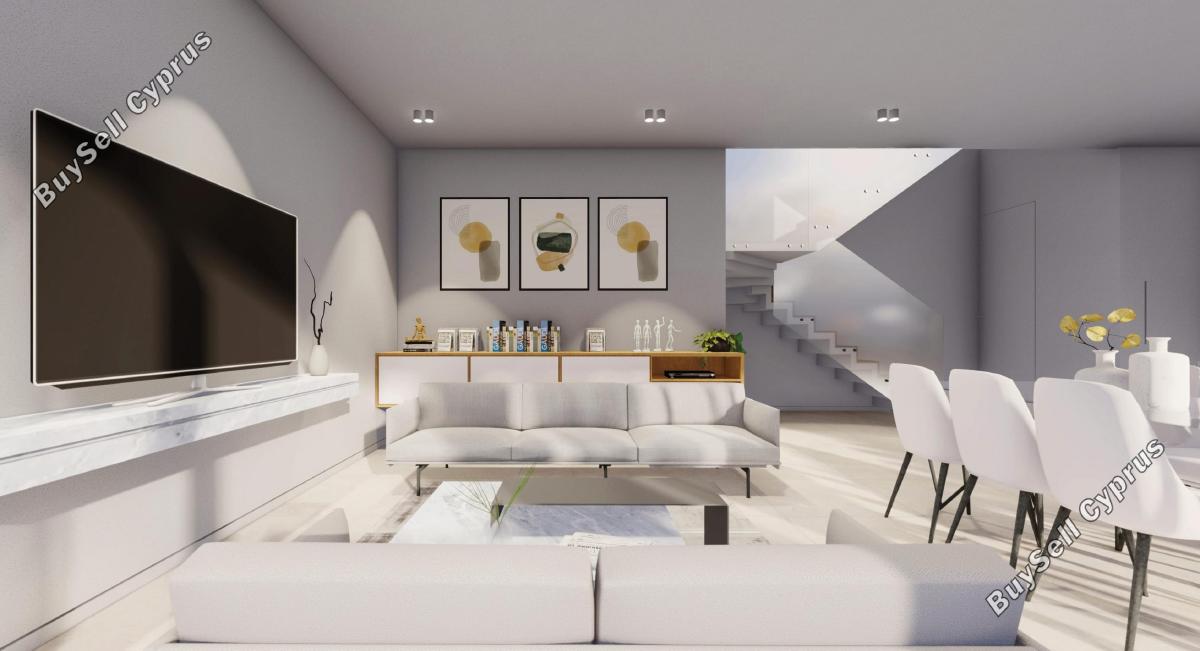 3 bedroom detached house for sale peyia paphos 1755802 image 4823080