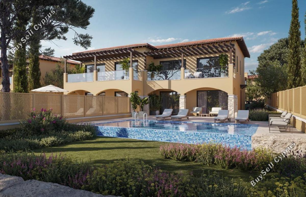 3 bedroom detached house for sale secret valley paphos 1850802 image 6695616