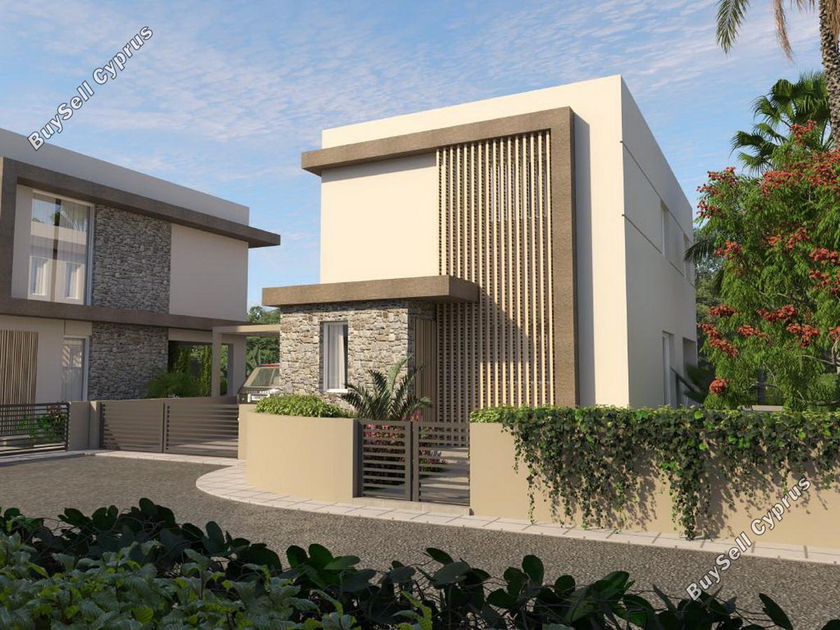 3 bedroom detached house for sale xylofagou larnaca 8922802 image 17559629