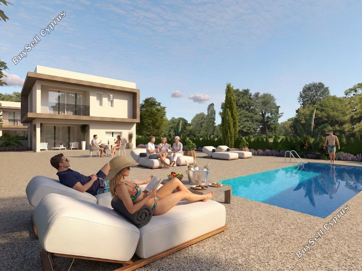 3 bedroom detached house for sale xylofagou larnaca 8922802 image 17559630