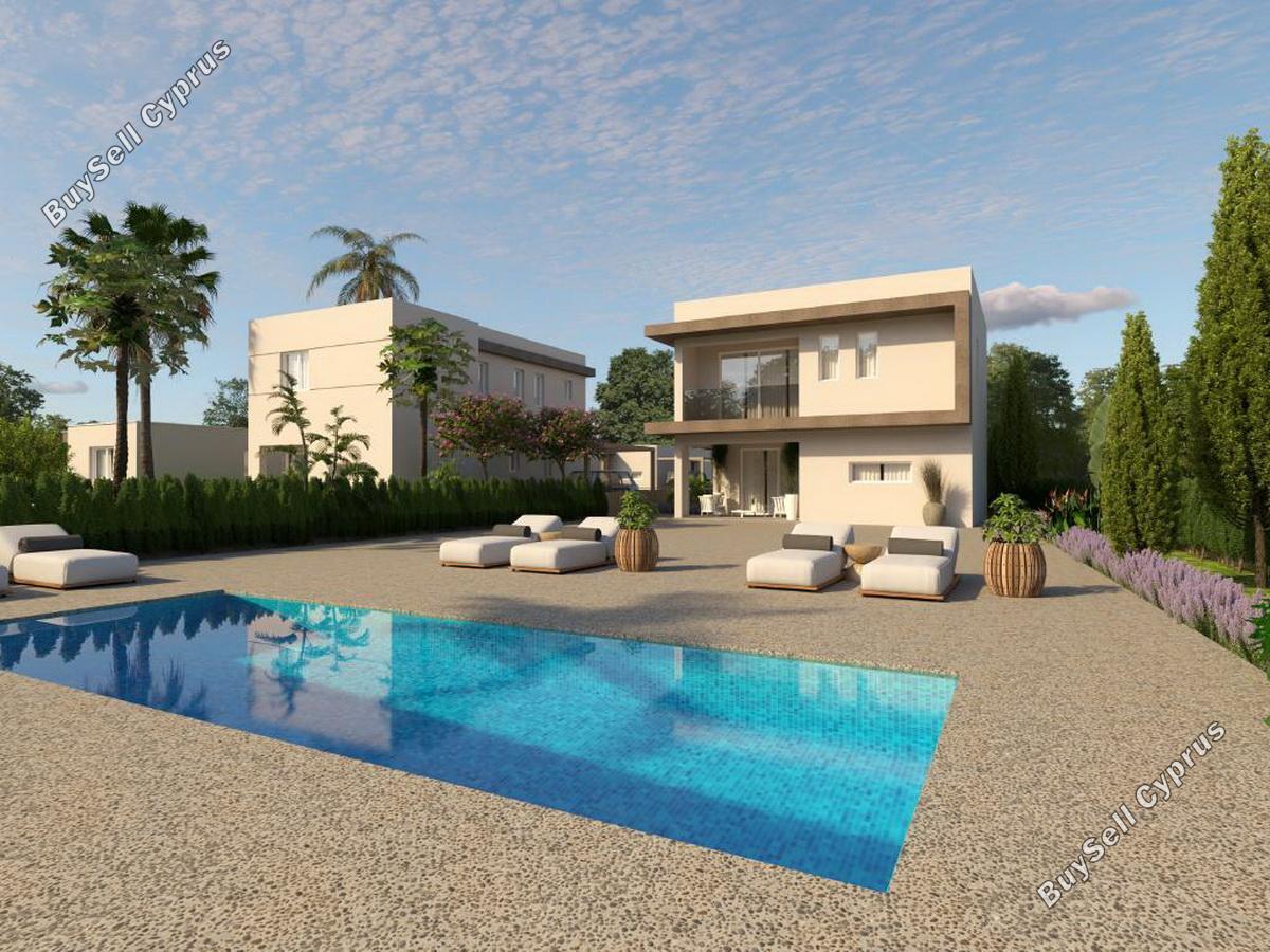 3 bedroom detached house for sale xylofagou larnaca 8922802 image 17559631