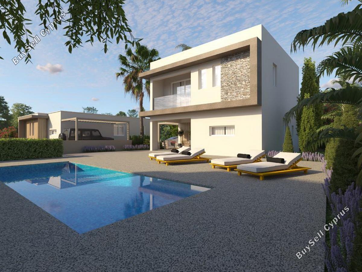 3 bedroom detached house for sale xylofagou larnaca 8922802 image 17559632
