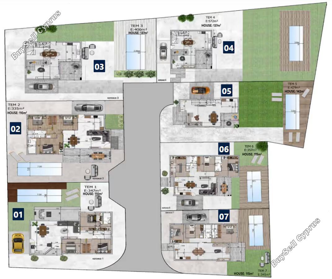 3 bedroom detached house for sale xylofagou larnaca 8922802 image 17559636