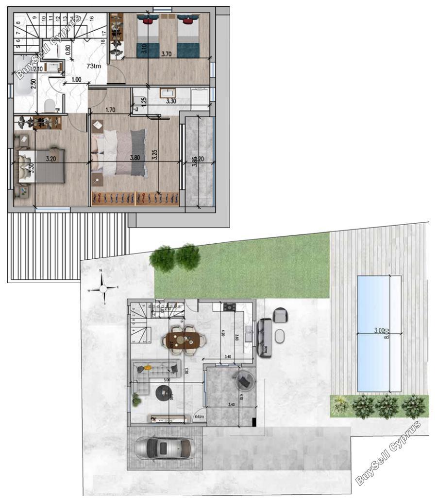 3 bedroom detached house for sale xylofagou larnaca 8922802 image 17559638