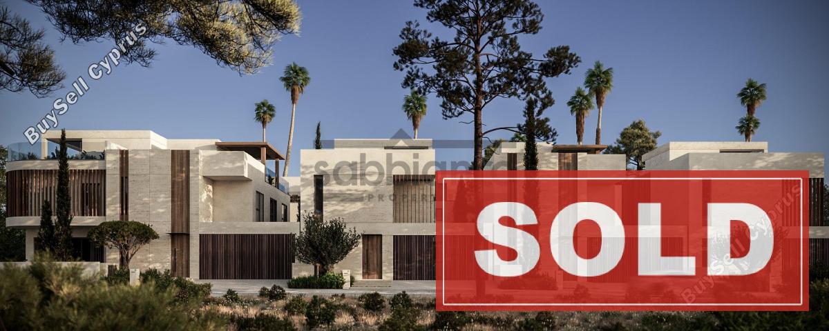3 bedroom detached house sold livadia larnacas larnaca 8738802 image 16364396