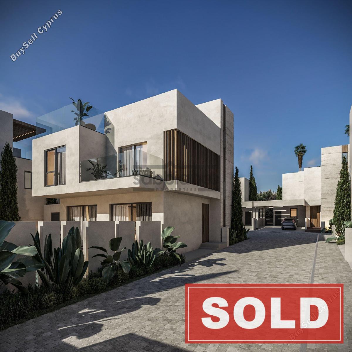 3 bedroom detached house sold livadia larnacas larnaca 8738802 image 16364398