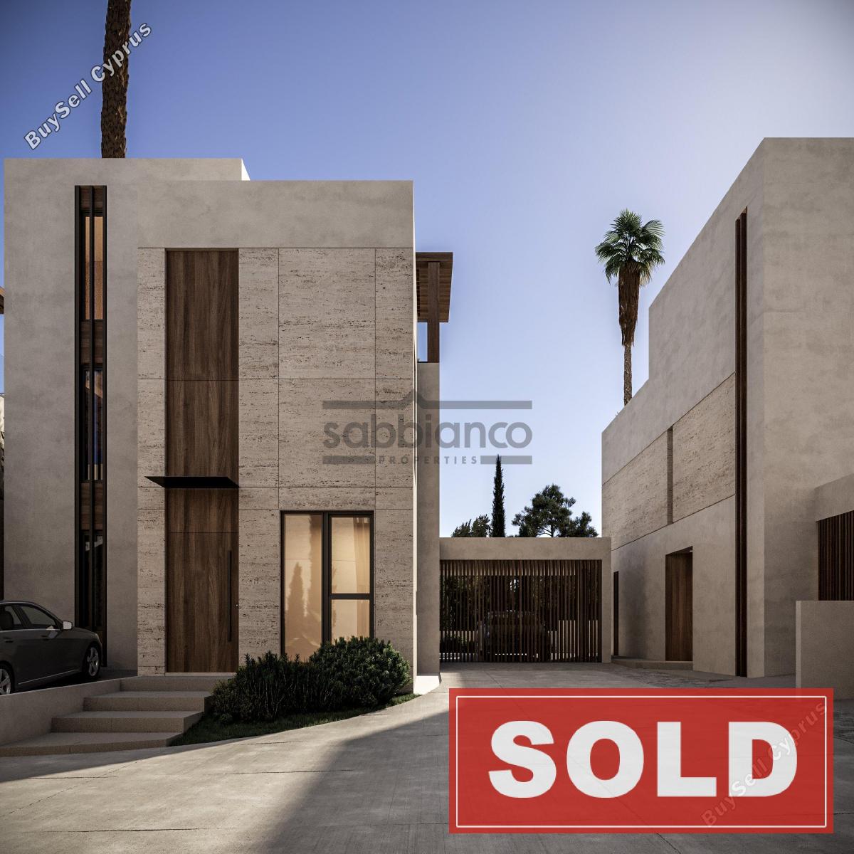 3 bedroom detached house sold livadia larnacas larnaca 8738802 image 16364400