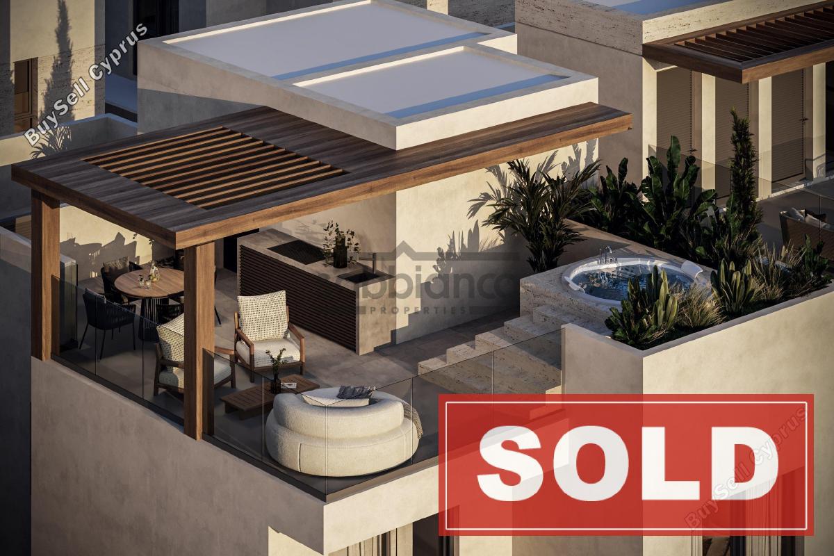 3 bedroom detached house sold livadia larnacas larnaca 8738802 image 16364403