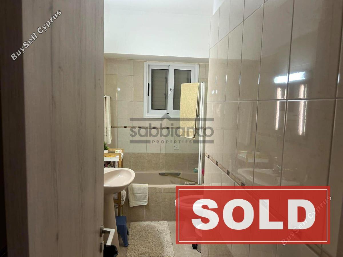 3 bedroom detached house sold livadia larnacas larnaca 8738802 image 16364404