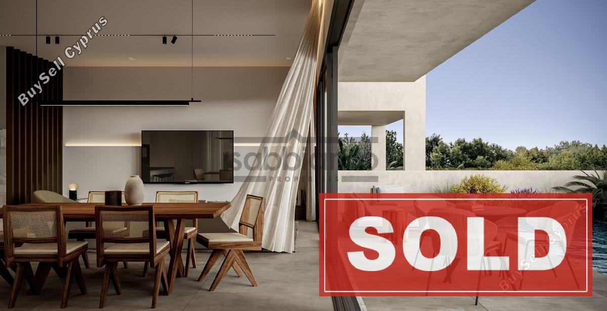 3 bedroom detached house sold livadia larnacas larnaca 8738802 image 16364406