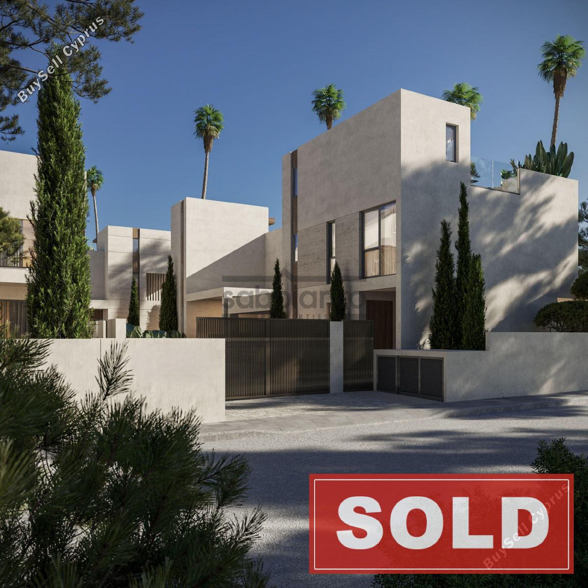 3 bedroom detached house sold livadia larnacas larnaca 8738802 image 16364411