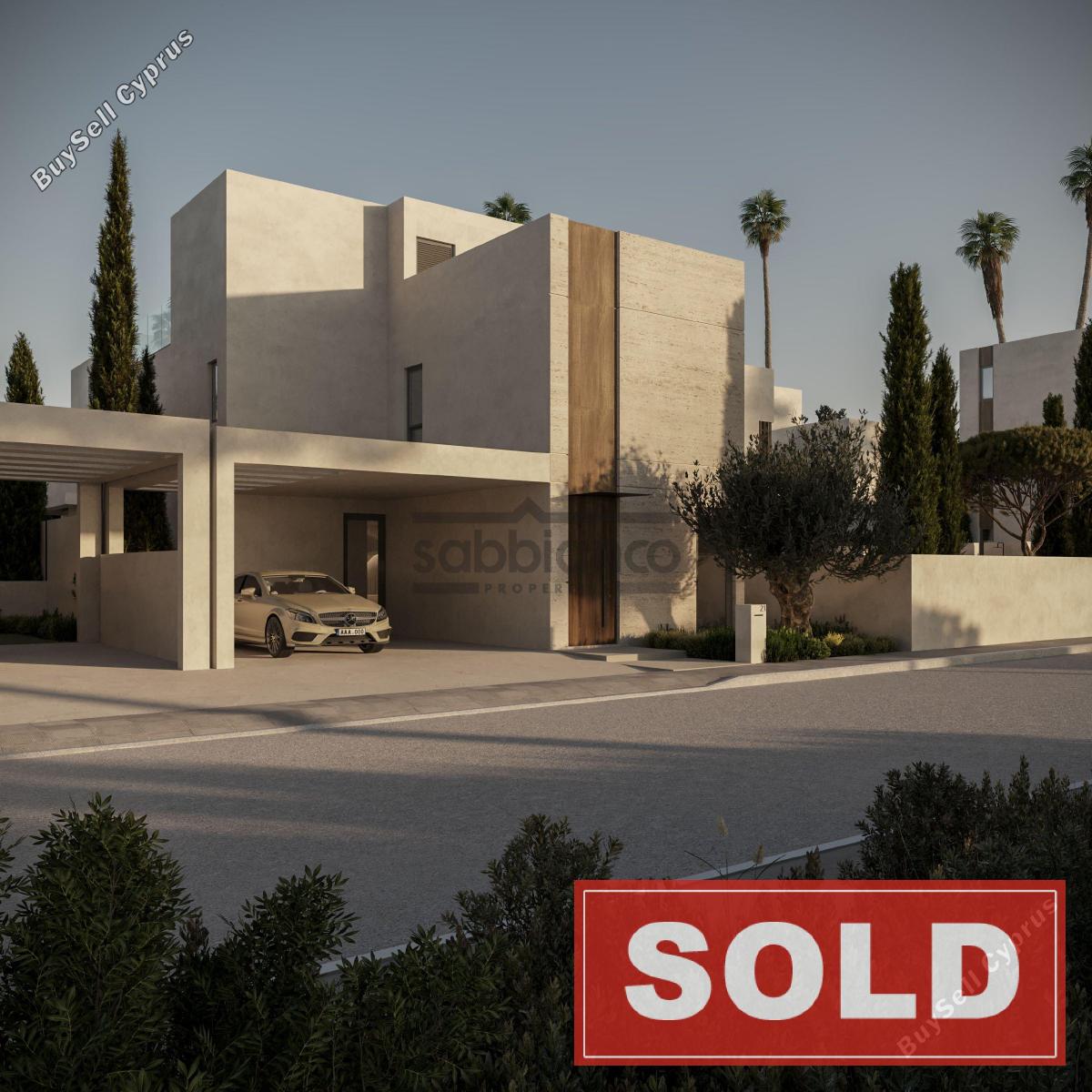 3 bedroom detached house sold livadia larnacas larnaca 8738802 image 16364414